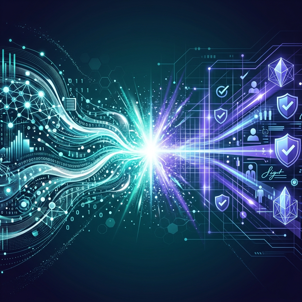 AI Detection and Content Authenticity Evolving Landscape 2026