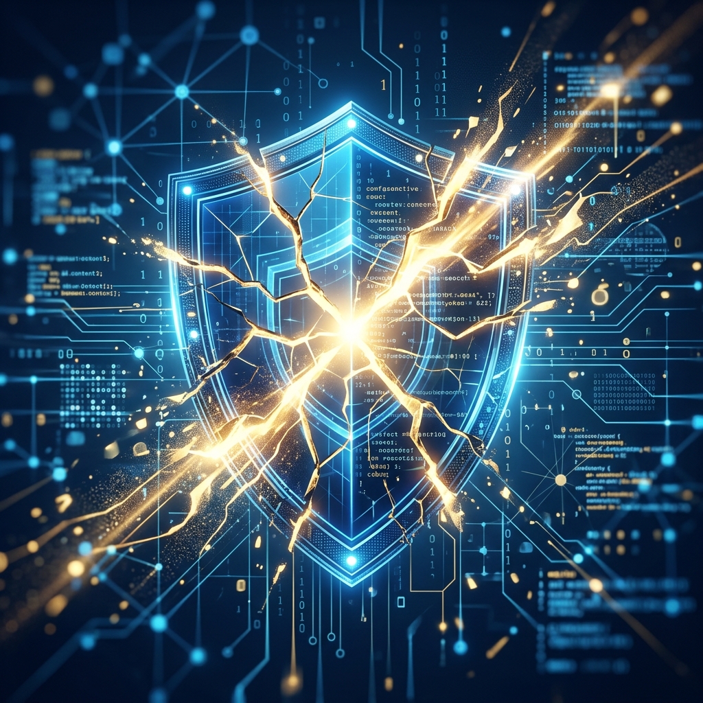 Why Traditional AI Detectors Face Challenges With Rewritten Content