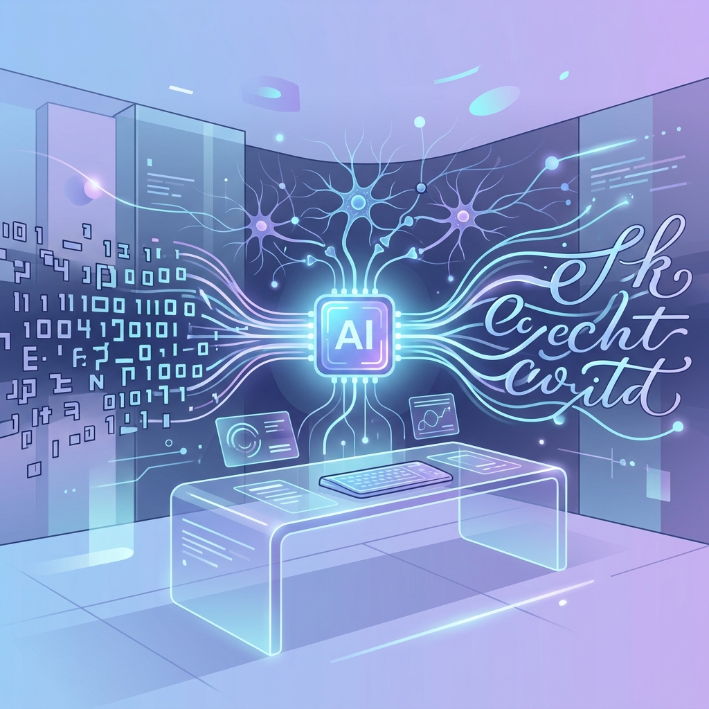 AI Text Rewriting and Styling Landscape
