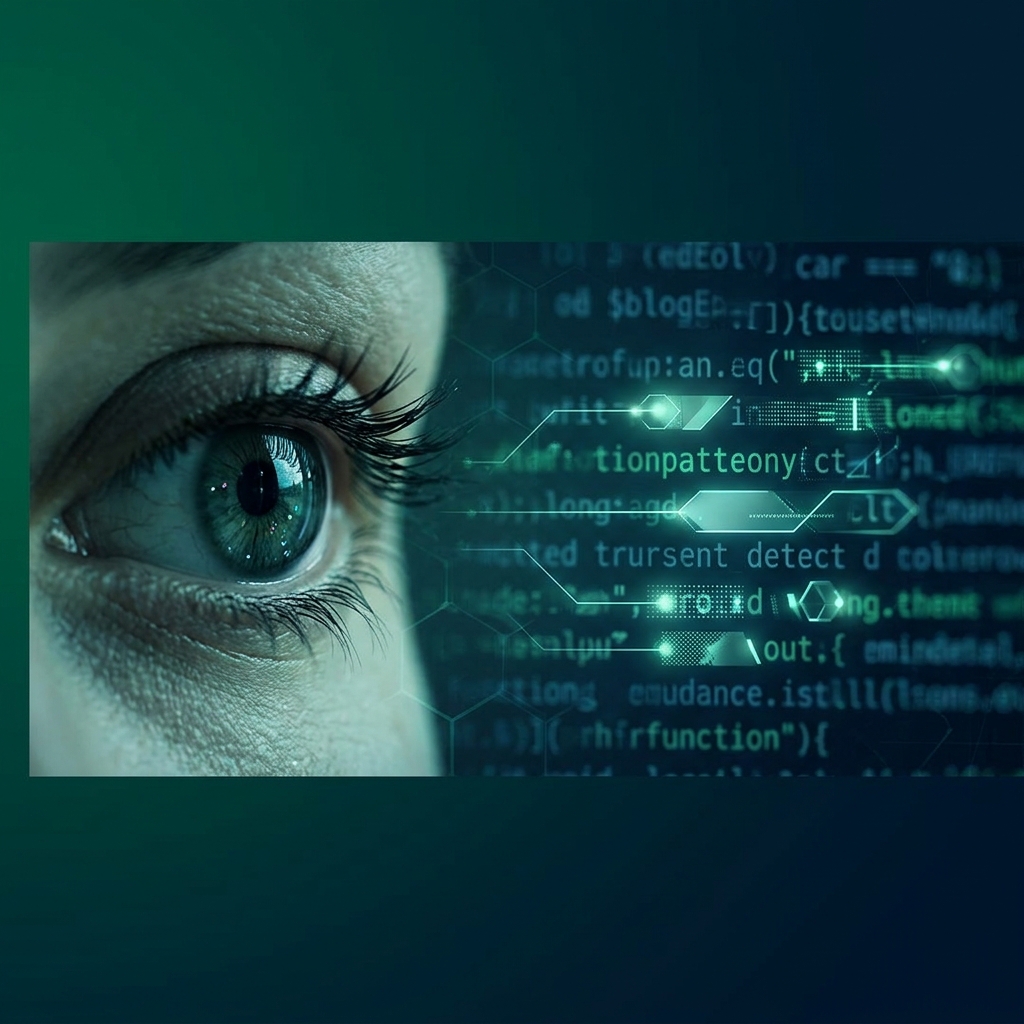 Identifying Signs of AI Rewritten Text